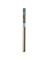 DR SWP EXV BDB 36"