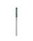 DOOR SWEEP WHITE 36"