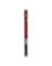 DRBTM VYL CDB134 BRN 36"