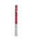 DRBTM VYL CDB134 WHT 36"