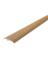 MULTIFLR TRNSTN OAK 36"