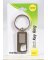 KEY RING ENGRAVABLE