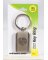 KEY RING MIRROR&PHOTO