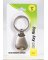 KEY RING JEWEL