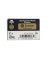 Hillman No. 6  S X 2 in. L Phillips Yellow Zinc-Plated Wood Screws 100 pk