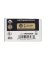 Hillman No. 8  S X 3 in. L Phillips Yellow Zinc-Plated Wood Screws 100 pk