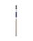 THRESHLD 1-3/4X36" SNCK
