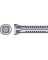 SLEEVE ANC HX 5/8X6 BX10
