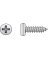 PAN PHIL SMS 14X3/4 PK25