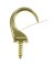 Safety Cup Hook Hook 1.38 Bb