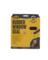 Weatherstrip 5/16"x10' Brn