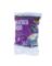 M-d Caulk Backr Rod 1/2"x20'