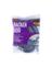 Caulk Backer Rod 5/8"x20'