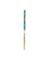 CPT TRM SMTH 1-3/8"X36"