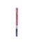 DOOR BOTTM VINL 36"L BWN