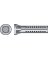 ANCHOR 6-8X3/4LEAD WSCD3