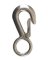 SS 1-1/8"  SNAP HOOK