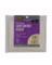 SWITCH PLATE SLR 6PK WHT