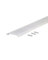 THRS 2-1/2X36" ALM FLTOP