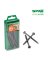 SCRW SPAX FH 14X3.5 BX6