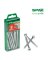 SCRW SPAX FH14X3 ZN BX12