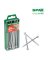 SCRW SPAX FH14X4.75ZNBX8