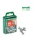 SCRW SPAX FH14X1.5ZNBX12