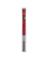 RPLCMNT BTM BGE 35-3/16"