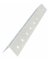 BEAD CORNER 10'QUICKSLVR