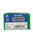 GALV HX BOLTS 1/4X1 1/2