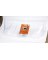 WINDOW WELL CVR 43X14X12