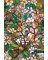 WINDOW FILM MAGNLIA24X36