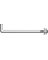 ANCHOR BOLTS 5/8"X16"