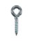 5PK 1-15/16" Screw Eye