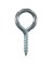 6pk 1-5/8" Large Screw Eye