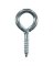 Screw Eye .236x2-5/16cd3