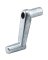 Crank Window 3/4" 5/16" 1cd
