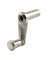 Crank Window 1" 5/16"
