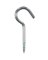 Ceiling Hook .106x1-11/16" 50pk