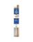 THRS ADJ/THRM BRK 36"ALU