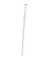 LIDO CLOSET ROD48-72"WHT