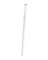 LIDO CLOSET ROD30-48"WHT