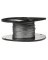 1/16"x500' Galvanized Cable FT