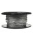 Campbell Chain Galvanized Galvanized Steel 3/32 in. D X 500 ft. L Aircraft Cable