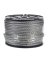 5/16"x200' Galvanized Cable FOOT
