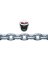 1/4 PROOFCOIL CHAIN