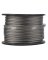 CABLE 1/4" 7X19 SS 250'