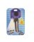 KEYLIGHTS KW1 PURPLE