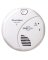 ONELINK SMOKE ALARM 1PK