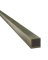 ALUMINUM TUBE (SQ)1"-3'